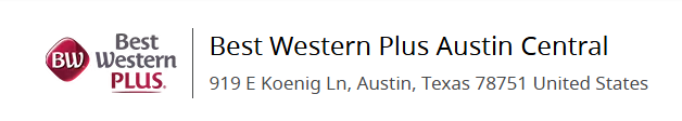 BW Austin Central.png