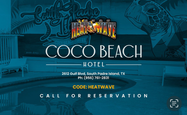 COCO BEACH SPI.png