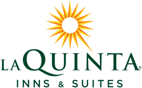 La Quinta Inn by Wyndham.png