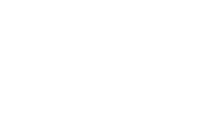 Intro-Wheels-60e4ba9648a86.png