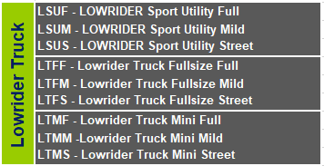 Lowrider-Truck-Web-62963cc1db570.png