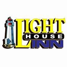 Light House Inn.jpg