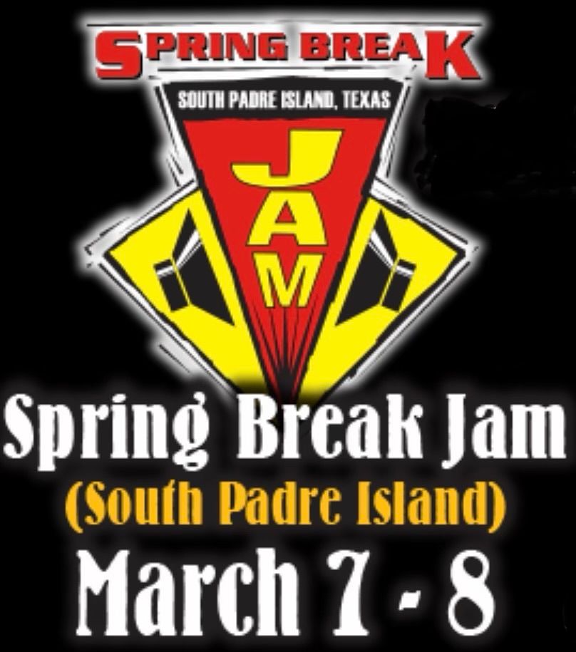 SBJ 2026 logo no year .jpeg