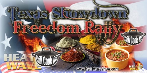 Freedom Rally Chili cook off banner.jpg
