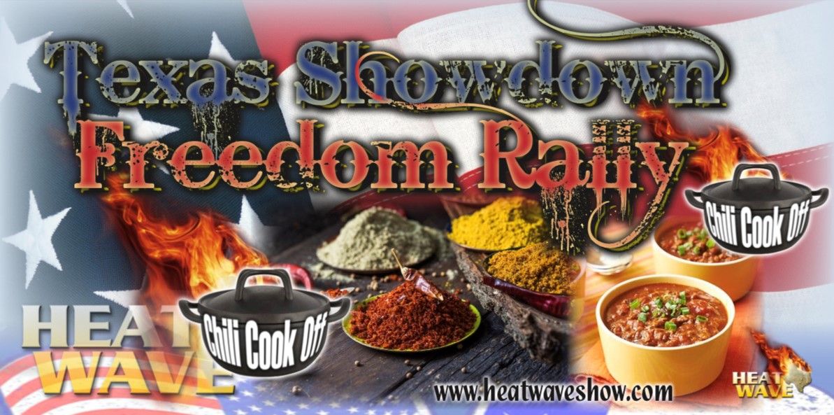 Freedom Rally Chili cook off banner.jpg