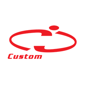 Intro Custom Wheels