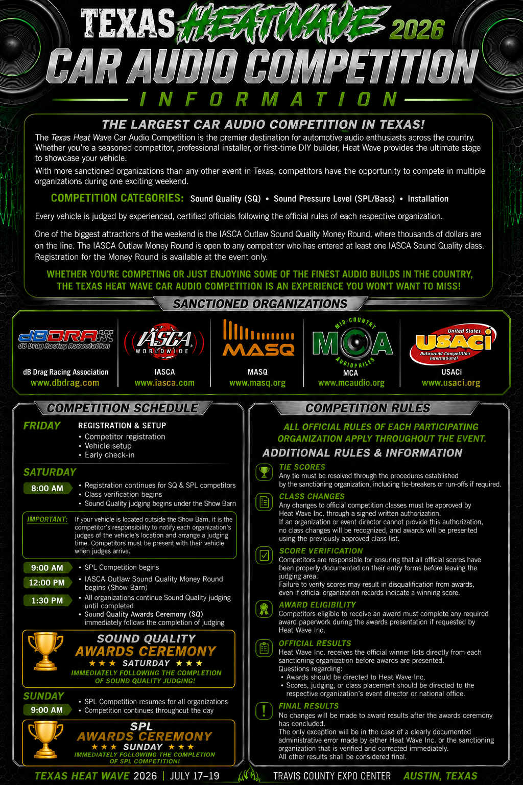 2026 sound off info.png
