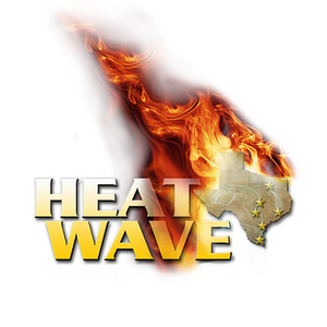 Heat Wave Inc