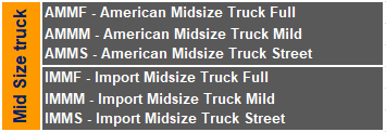 MidSize-Truck-Web-62963cc4d8089.png