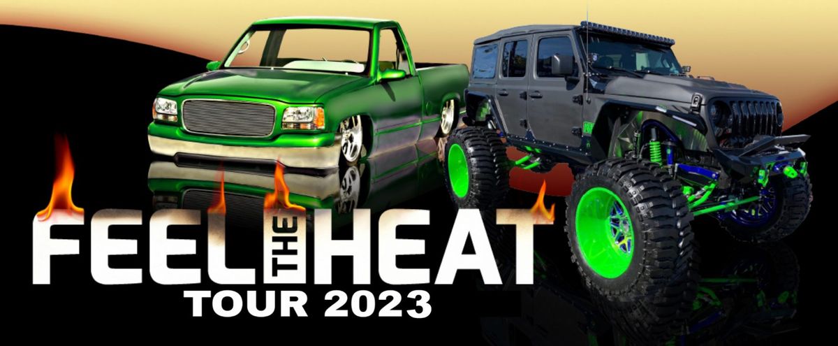 Home-Page-Tour-2023-63a0b0ab10744-2000x825.jpg