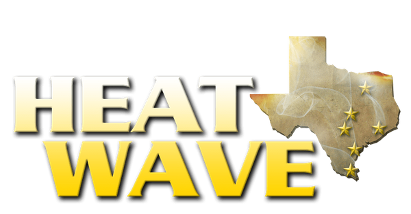 HeatWaveWithTexasNOflames-1-5b1ec58c4e1a5.png