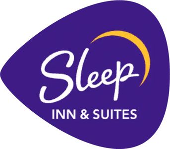 sleep inn.jpg