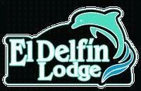 El Delfin Ladge.jpg