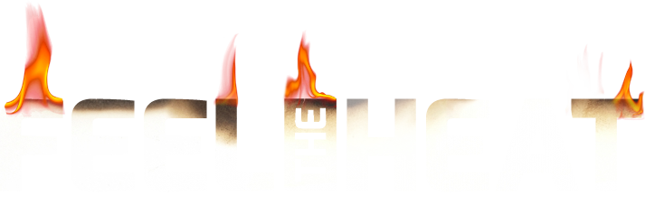 feel-the-heat-tour2024.png