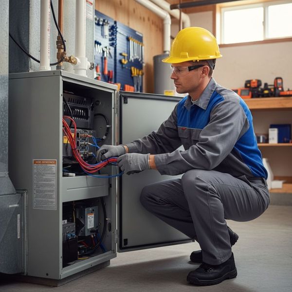 The Importance of Professional Heater Installation (4).jpg