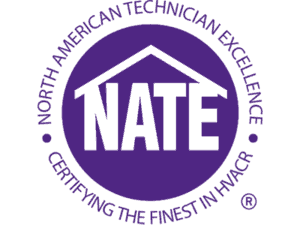 nate.png