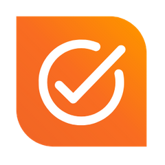 checkmark icon