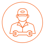 Residential Services icn2.png