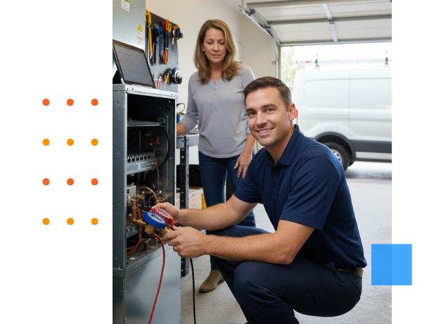 Heating Installation - 1.png