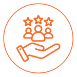 Residential Services icn6.png