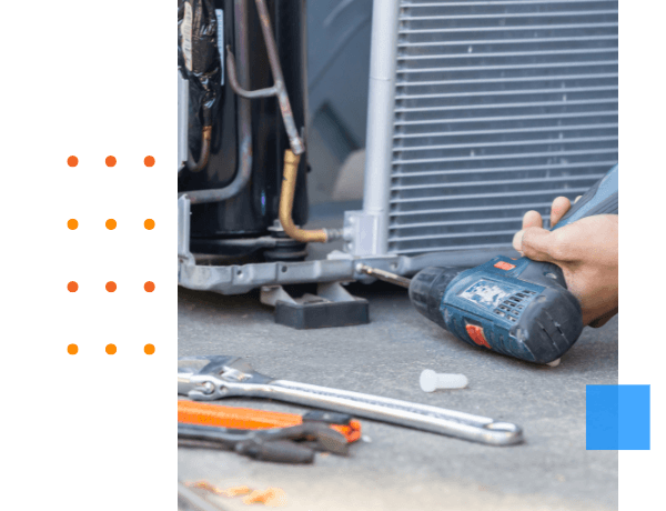 Commercial Services Image 1.png