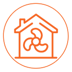 Residential Services icn3.png