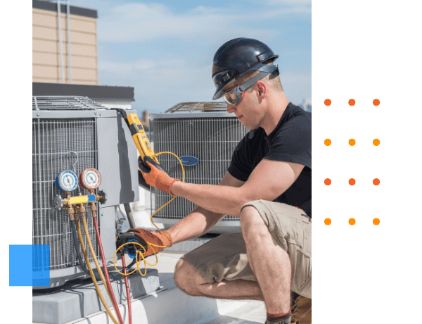 Commercial Services Image 2.png