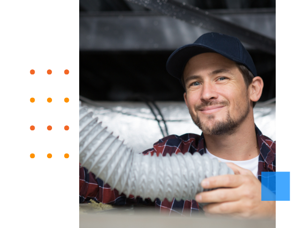 tech cleaning furnace duct tech cleaning furnace duct