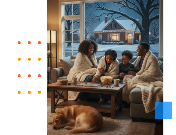 Heating Repair - 3.png