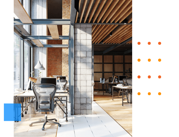 Commercial Services Image 4.png