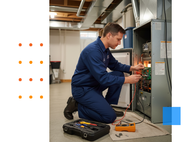 Heating Repair - 1.png