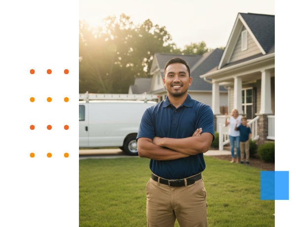 Heating Installation - 3.png