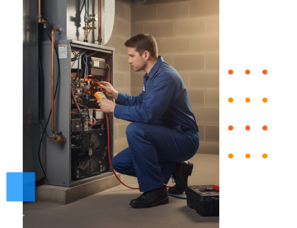 Heating Repair - 2.png