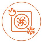 Residential Services icn1.png