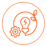 Residential Services icn5.png