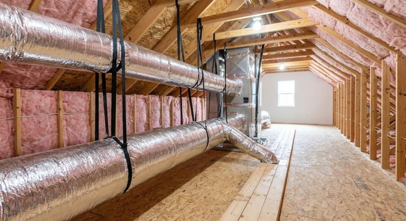 When to Consider Air Duct Replacement in Your Home Hero.jpg