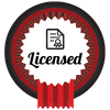 licensed badge.png