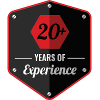 20-years-experience-badge.png