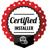 certified installer badge.png
