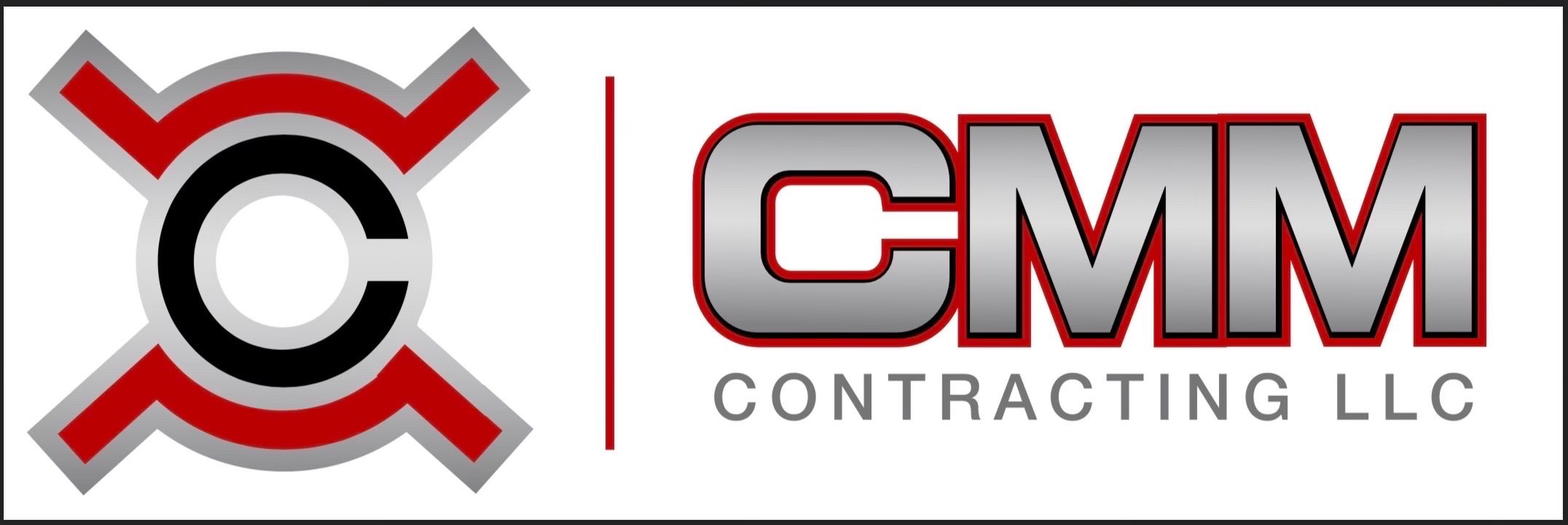 CMM Contracting