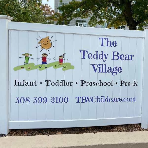 Teddy Bear Village Location image1.jpg