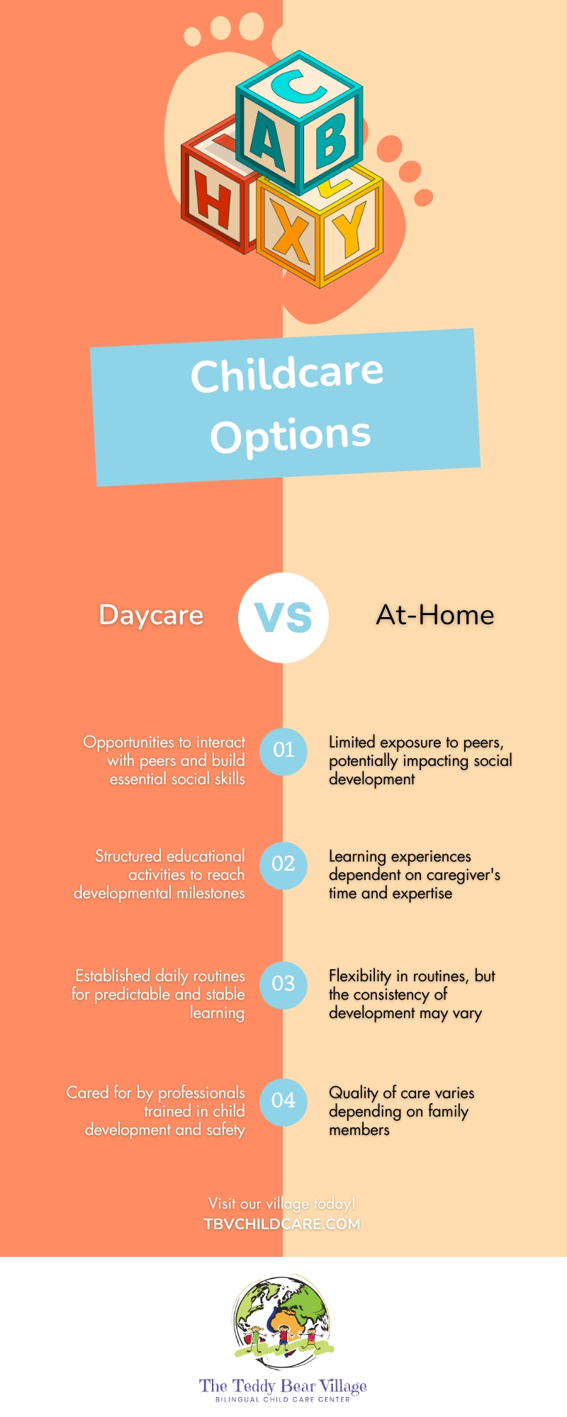 M38274 - Infographic - Daycare vs. Stay-at-Home.jpg