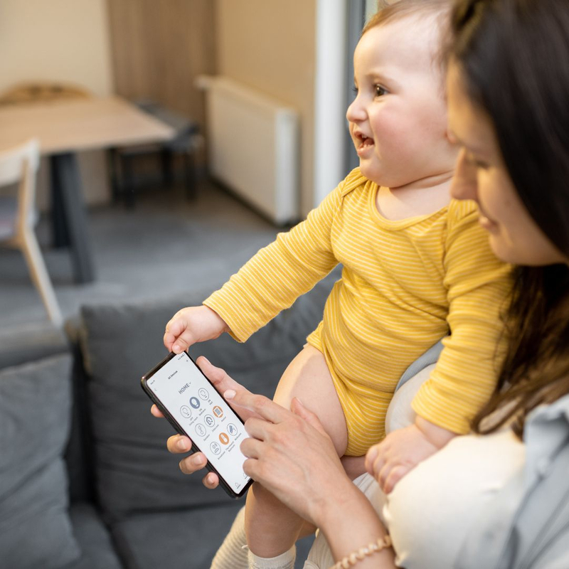 Tips for Potty Training at Daycare - The Teddy Bear Village Inc.