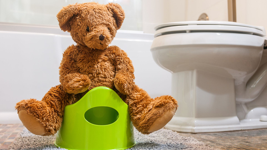 M38274 - Tips for Potty Training at Daycare - Hero Image.jpg