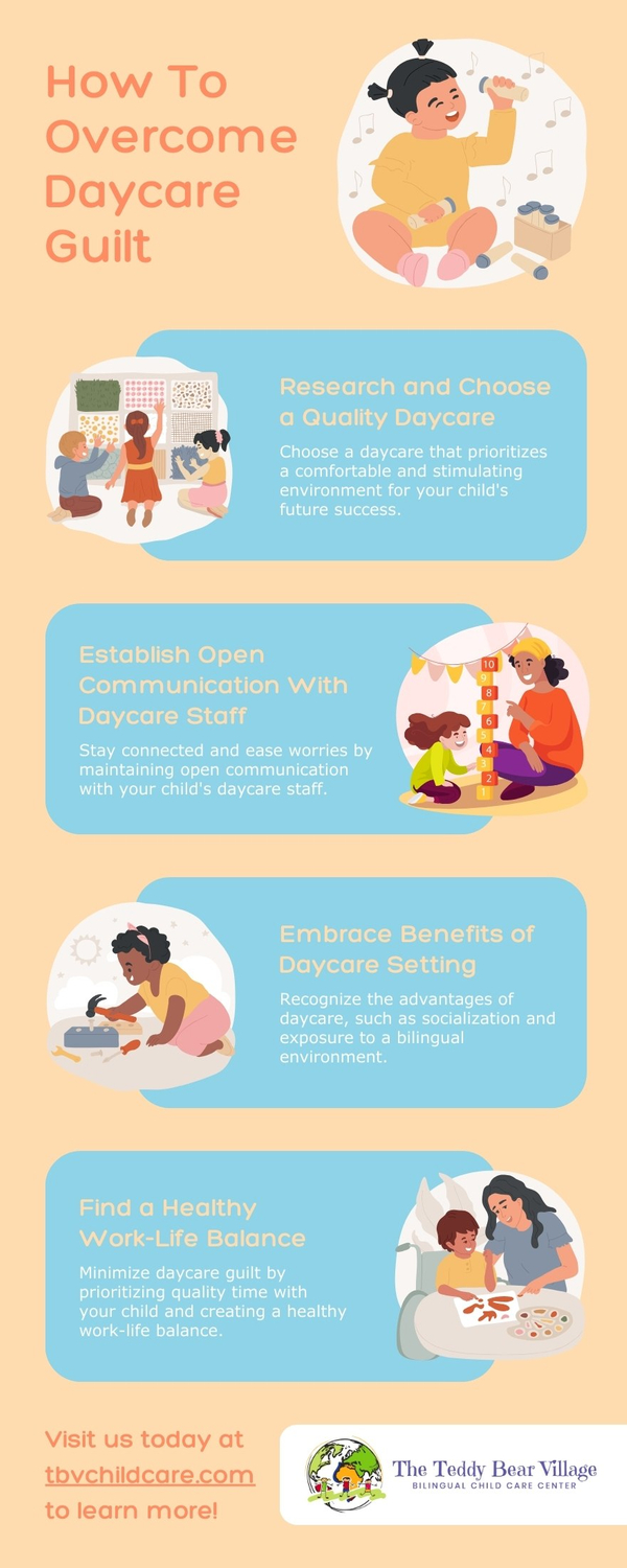 infographic - How To Overcome Daycare Guilt (1).jpg