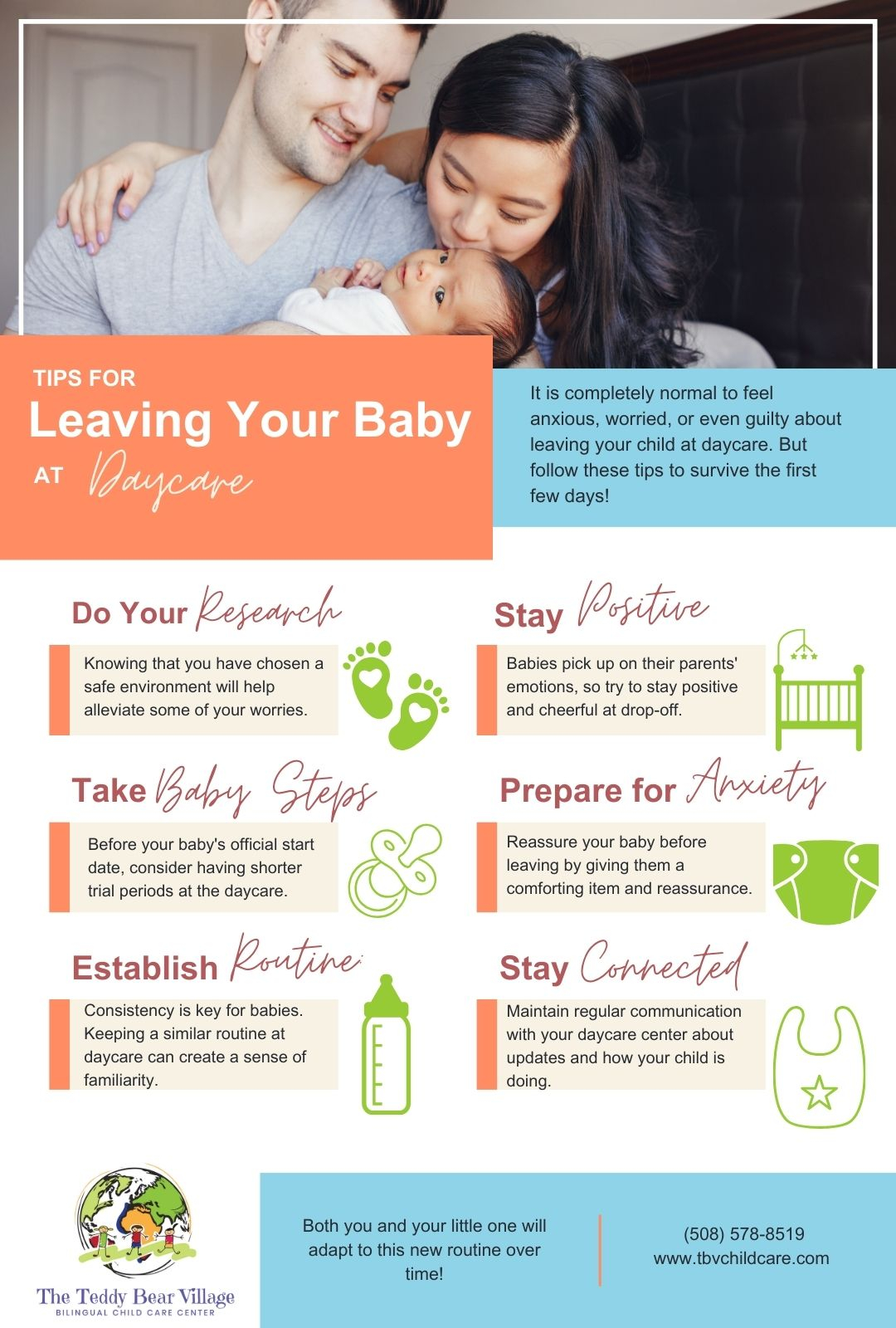M38274 - Jan 2024 Infographic - Tips for Leaving Your Baby At Daycare.jpg
