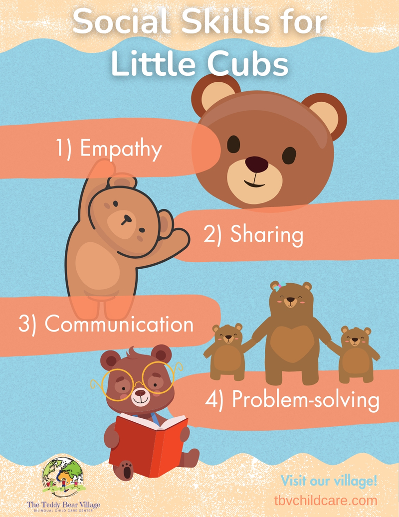 Social Skills for Cubs.jpg