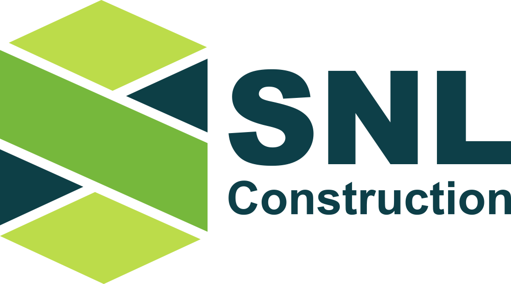 SNL Construction SNL Construction