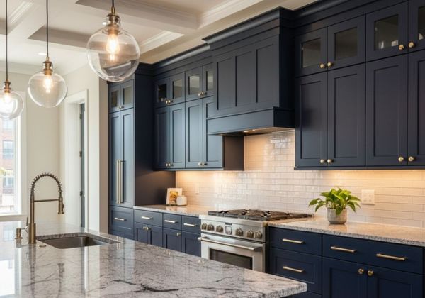 Areas We Serve (3).jpg