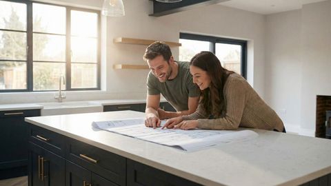 HERO Choosing The Right Time For Your Major Construction Or Renovation.jpg